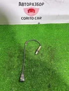 ������-���� Skoda Fabia 2013 03E906262C 2 CGP 03E906262C ����