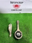 ����� ���� Skoda Fabia 2013 6Q0199851AJ 2 CGP, ������ 6Q0199851AJ ����