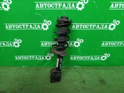 ����������� Hyundai Santa Fe 2012-2019 546614Z200 DM G4KE 546614Z200 ����
