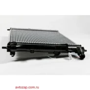�������� ��������� MT (������ ������ ��� - ������) JUST Drive JPR0181 JPR0181 ����