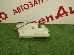 ����� ��������� Nissan Almera 2014 289124AA0A G15 K4M, �������� 289124AA0A ����