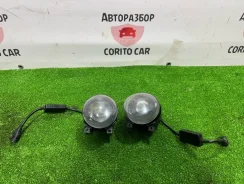 ���� ��������������� Volkswagen Polo 2012 1T0941699G 5 Sedan CFN 1T0941699G ����