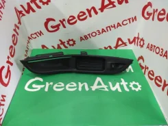 ������ ���������������� FORD Focus 2013 1746832 CB8 IQDB, �������� ������ 1746832 ����