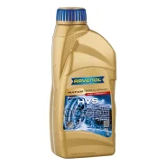 Ravenol Multi ATF HVS