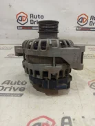 ��������� Datsun ON-DO 2016 231005PA0A 11186 231005PA0A ����