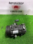 ���������� ������������ Volkswagen Polo 2012 6RD820803D 5 Sedan CFN 6RD820803D ����