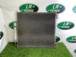 �������� ������������ Land Rover Range Rover 2020 LR133116 L405 448DT LR133116 ����