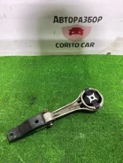 ����� ���� Volkswagen Polo 2012 6RF199851A 5 Sedan CFN, ������ 6RF199851A ����