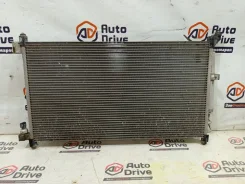 �������� ������������ Nissan Tiida 2013 92100ZW40D C11 HR16DE 92100ZW40D ����