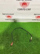 ������-���� Volkswagen Polo 2012 03C906262AT 5 Sedan CFN 03C906262AT ����