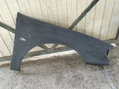 ����� Nissan Primera 1999 631003J130 P11 GA16DE, �������� ������ 631003J130 ����