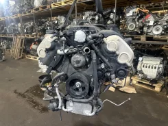 ��������� Porsche Cayenne 2010-2014 94810095260 958 M48.52 4.8 94810095260 ����