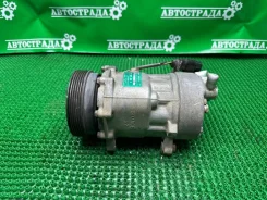 ���������� ������������ Volkswagen 7H0820803D 7H0820803D ����