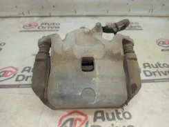 ������� ��������� Nissan Tiida 2013 41011EM10A C11 HR16DE, �������� ����� 41011EM10A ����
