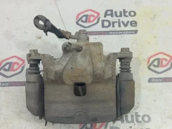 ������� ��������� Nissan Tiida 2013 41001EM10A C11 HR16DE, �������� ������ 41001EM10A ����