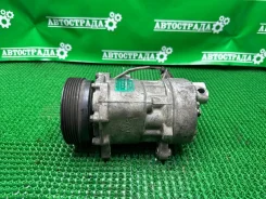 ���������� ������������ Volkswagen 7H0820803D 7H0820803D ����