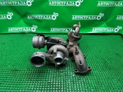 ������� Volkswagen Transporter 2004-2007 03G253016G 03G253016G ����