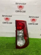 ������ LADA Largus 2015 8200864610 K4MA490, ������ ������ 8200864610 ����