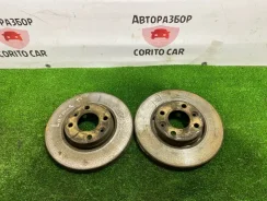 ���� ��������� LADA Largus 2015 7701207795 K4MA490, �������� 7701207795 ����