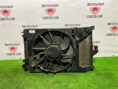������� ���������� LADA Largus 2015 214810679R K4MA490 214810679R ����