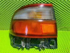 ����-������ Toyota Corona 1993 815602B200 CT190 2C, ������ ����� 815602B200 ����