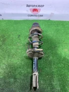 ����������� LADA Largus 2015 543024989R K4MA490, �������� 543024989R ����