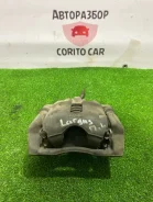������� LADA Largus 2015 7701207958 K4MA490, �������� ����� 7701207958 ����