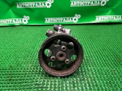 ����� ��� Volkswagen 4B0145155T 4B0145155T ����