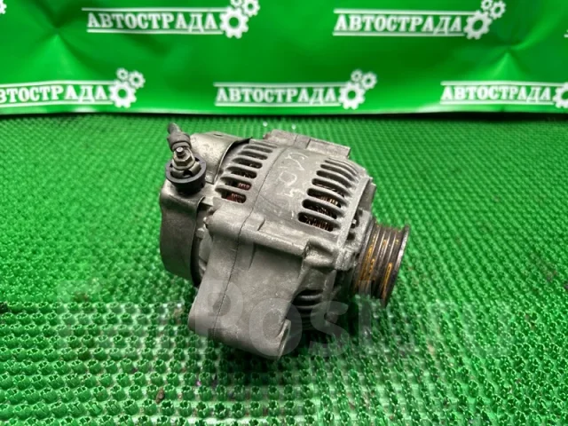 ��������� Toyota 2706074410 5S 2706074410 ����