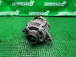 ��������� Toyota 2706074410 5S 2706074410 ����
