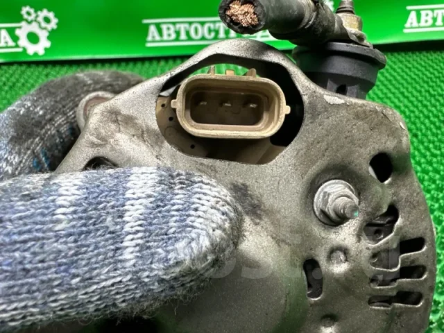 ��������� Toyota 2706074410 5S 2706074410 ����