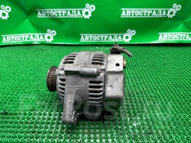 ��������� Toyota 2706074410 5S 2706074410 ����