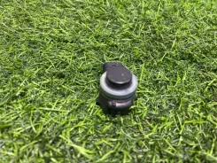 ������ �������� Land Rover Discovery Sport 2016 LR059784 L550 2.2D, ������ LR059784 ����