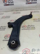 ����� ���������� Nissan Tiida 2013 54500EL00D C11 HR16DE, �������� ������ 54500EL00D ����
