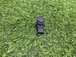 ������ �������� Land Rover Discovery Sport 2016 LR059784 L550 2.2D, ������ LR059784 ����