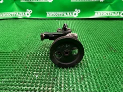 ����� ��� Hyundai Getz 2002-2011 571101C501 571101C501 ����