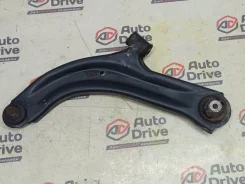 ����� ���������� Nissan Tiida 2013 54501EL00D C11 HR16DE, �������� ����� 54501EL00D ����