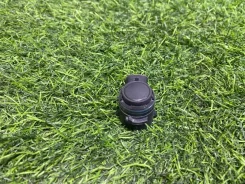 ������ �������� Land Rover Discovery Sport 2016 LR059784 L550 2.2D LR059784 ����