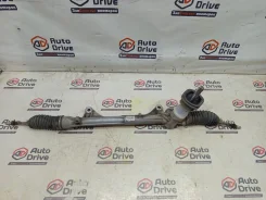 ������� ����� Nissan Tiida 2013 48010EM30B C11 HR16DE 48010EM30B ����