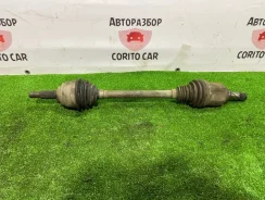 ������ LADA Largus 2015 8200863653 K4MA490, �������� ����� 8200863653 ����