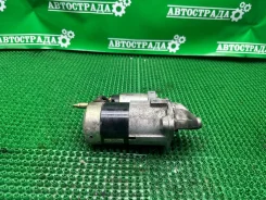 ������� Hyundai Santa Fe 2000-2006 3610038090 3610038090 ����