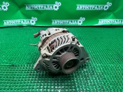 ��������� Mitsubishi Pajero 1800A117 6G75 1800A117 ����