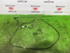 ������� LADA Largus 2015 282438118R K4MA490 282438118R ����