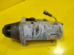 ������� Nissan Primera 1993 2330070J11 P10 SR20DI 2330070J11 ����