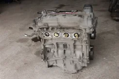 ��������� Nissan Tiida 2013 10102BC23F C11 HR16DE 10102BC23F ����