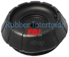 ����� �������� ������ Suzuki SX4 06-16 / Swift 03-16 RBI ���. 413SW10F 413SW10F ����