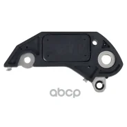 ��������� ���������� ���. ��� �/� Opel Vectra A (88-)/Astra G (98-) 1.6i (VRR 2101) Startvolt ���. vrr-2101 VRR2101 ����