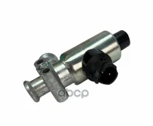 ������ ���������������� ������������� M27x1mm (4721726000) Avlkraft ���. 70100004 70100004 ����