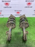 ����������� Kia Ceed 1 2008 546511H001 ED G4FA, �������� 546511H001 ����