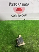 ����� ��������� Kia Ceed 1 2008 985101F100 ED G4FA 985101F100 ����
